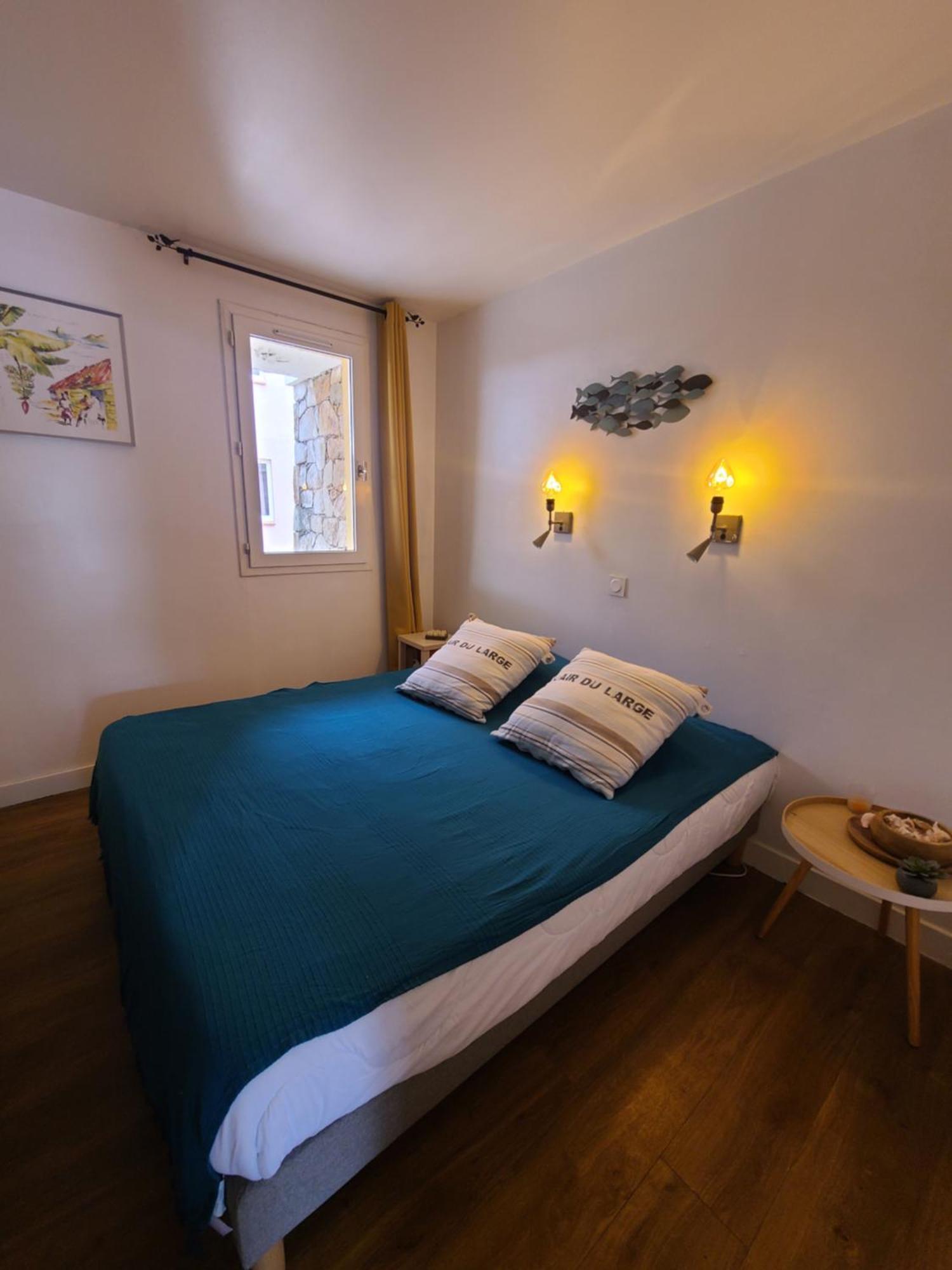 Evasion Nature A Cap Esterel Jardin, Mer & Golf Tout Confort Saint-Raphaël Eksteriør billede